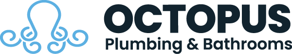 Octopus Plumbing & Bathrooms
